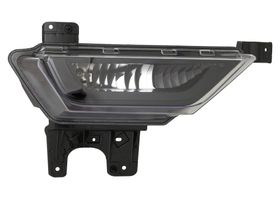Faro Para Niebla Delantero Lado Pasajero - OEM