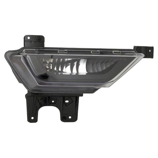 ford-partes-originales-faro-para-niebla-delantero-lado-pasajero-oem-ford-serie-f-2023-2024-f-150-0 ford-partes-originales-faro-para-niebla-delantero-lado-pasajero-oem-ford-serie-f-2023-2024-f-150-0