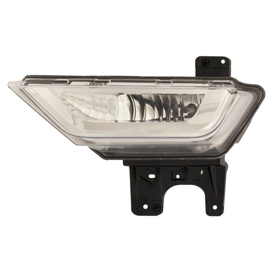 ford-partes-originales-faro-para-niebla-delantero-lado-conductor-oem-ford-serie-f-2021-2024-f-150-0 ford-partes-originales-faro-para-niebla-delantero-lado-conductor-oem-ford-serie-f-2021-2024-f-150-0