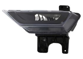 Faro Para Niebla Delantero Lado Conductor - OEM