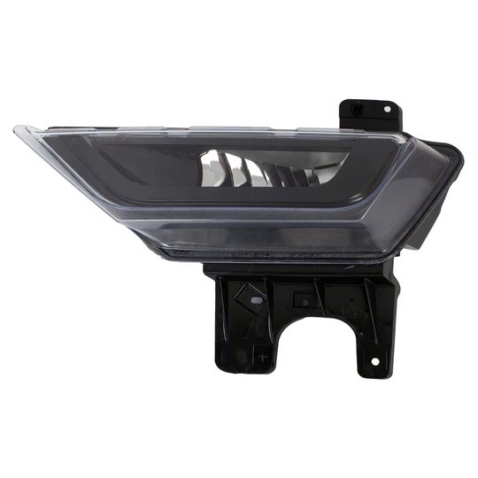 ford-partes-originales-faro-para-niebla-delantero-lado-conductor-oem-ford-serie-f-2023-2024-f-150-0