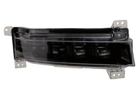 Faro Para Niebla Delantero Lado Pasajero - OEM