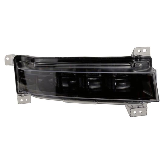 ford-partes-originales-faro-para-niebla-delantero-lado-pasajero-oem-lincoln-navigator-2022-2024-navigator-0