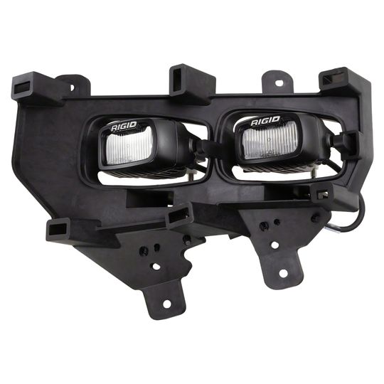 ford-partes-originales-faro-para-niebla-delantero-lado-conductor-oem-ford-serie-f-2021-2025-f-150-0 ford-partes-originales-faro-para-niebla-delantero-lado-conductor-oem-ford-serie-f-2021-2025-f-150-0