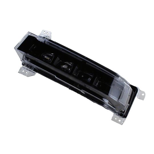 ford-partes-originales-faro-para-niebla-delantero-lado-conductor-oem-lincoln-navigator-2022-2024-navigator-0 ford-partes-originales-faro-para-niebla-delantero-lado-conductor-oem-lincoln-navigator-2022-2024-navigator-0