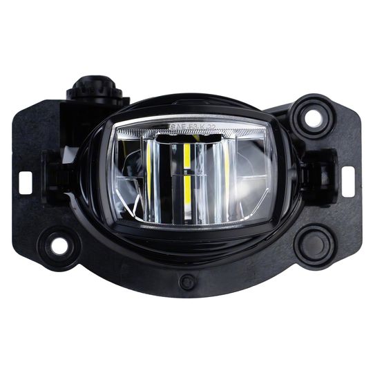 ford-partes-originales-faro-para-niebla-delantero-lado-conductor-o-pasajero-oem-ford-serie-f-2024-2025-f-150-0