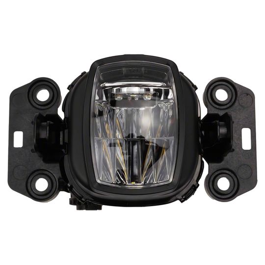 ford-partes-originales-faro-para-niebla-delantero-lado-conductor-o-pasajero-oem-ford-explorer-2025-2026-explorer-0