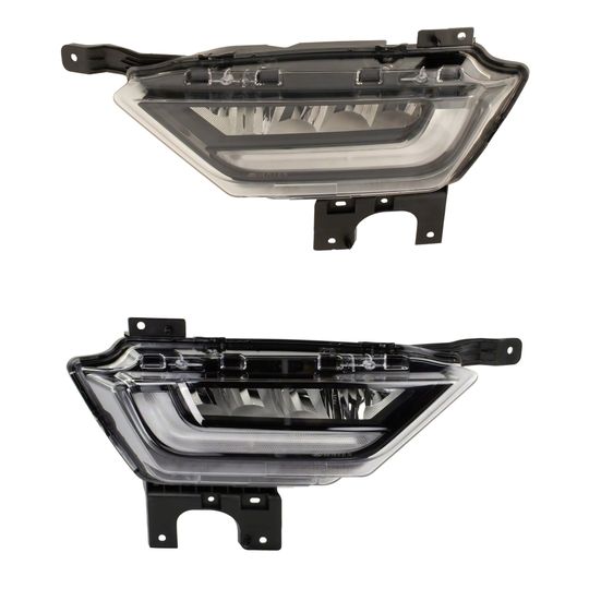 ford-partes-originales-par-de-faros-para-niebla-delanteros-oem-ford-serie-f-2021-2023-f-150-0 ford-partes-originales-par-de-faros-para-niebla-delanteros-oem-ford-serie-f-2021-2023-f-150-0