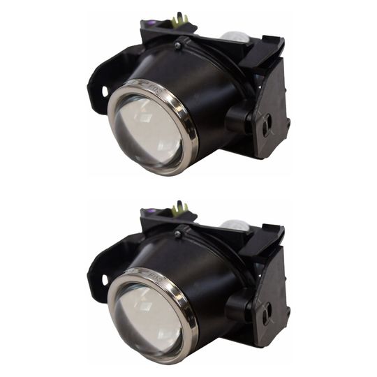 ford-partes-originales-par-de-faros-para-niebla-delanteros-oem-ford-edge-2007-2014-edge-0