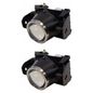 ford-partes-originales-par-de-faros-para-niebla-delanteros-oem-ford-edge-2007-2014-edge-0