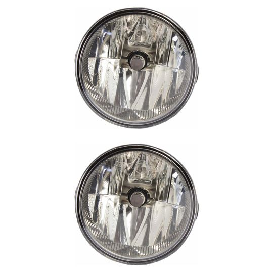 ford-partes-originales-par-de-faros-para-niebla-delanteros-oem-ford-ranger-2008-2011-ranger-0 ford-partes-originales-par-de-faros-para-niebla-delanteros-oem-ford-ranger-2008-2011-ranger-0