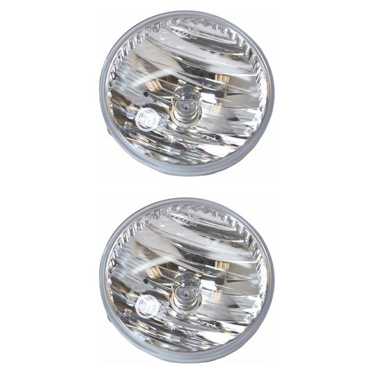 ford-partes-originales-par-de-faros-para-niebla-delanteros-oem-ford-escape-2010-2012-escape-0 ford-partes-originales-par-de-faros-para-niebla-delanteros-oem-ford-escape-2010-2012-escape-0