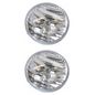 ford-partes-originales-par-de-faros-para-niebla-delanteros-oem-ford-escape-2010-2012-escape-0