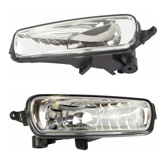 ford-partes-originales-par-de-faros-para-niebla-delanteros-oem-ford-transit-2020-2026-transit-0