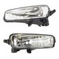ford-partes-originales-par-de-faros-para-niebla-delanteros-oem-ford-focus-2015-2018-focus-0