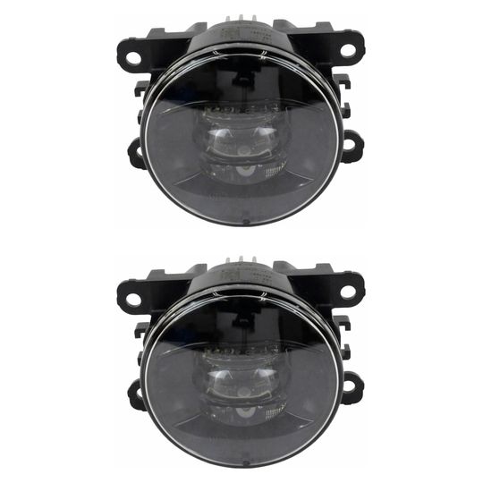 ford-partes-originales-par-de-faros-para-niebla-delanteros-oem-ford-mustang-2015-2017-mustang-0 ford-partes-originales-par-de-faros-para-niebla-delanteros-oem-ford-mustang-2015-2017-mustang-0