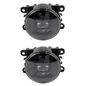 ford-partes-originales-par-de-faros-para-niebla-delanteros-oem-ford-mustang-2015-2017-mustang-0