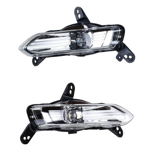 ford-partes-originales-par-de-faros-para-niebla-delanteros-oem-ford-expedition-2018-2021-expedition-0 ford-partes-originales-par-de-faros-para-niebla-delanteros-oem-ford-expedition-2018-2021-expedition-0