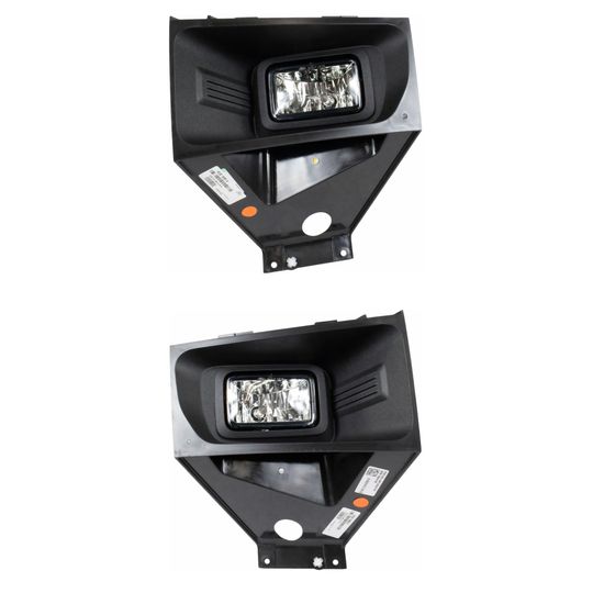 ford-partes-originales-par-de-faros-para-niebla-delanteros-oem-ford-serie-f-2017-2019-f-450-super-duty-0