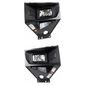 ford-partes-originales-par-de-faros-para-niebla-delanteros-oem-ford-serie-f-2017-2019-f-550-super-duty-0