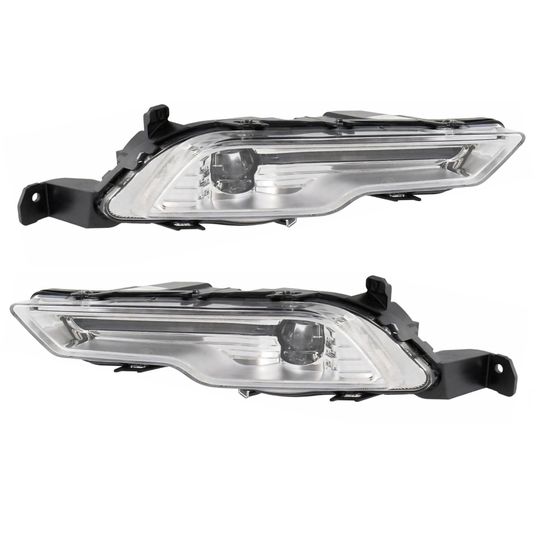 ford-partes-originales-par-de-faros-para-niebla-delanteros-oem-ford-explorer-2018-2019-explorer-0