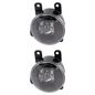 ford-partes-originales-par-de-faros-para-niebla-delanteros-oem-ford-serie-f-2023-2026-f-350-super-duty-0