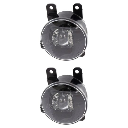 ford-partes-originales-par-de-faros-para-niebla-delanteros-oem-ford-bronco-2021-2025-bronco-0 ford-partes-originales-par-de-faros-para-niebla-delanteros-oem-ford-bronco-2021-2025-bronco-0