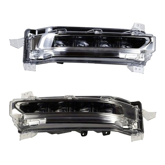 ford-partes-originales-par-de-faros-para-niebla-delanteros-oem-lincoln-navigator-2018-2021-navigator-0 ford-partes-originales-par-de-faros-para-niebla-delanteros-oem-lincoln-navigator-2018-2021-navigator-0