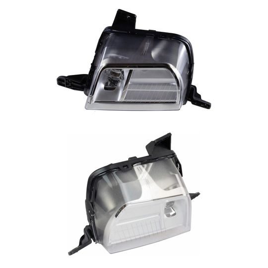 ford-partes-originales-par-de-faros-para-niebla-delanteros-oem-ford-edge-2019-2024-edge-0 ford-partes-originales-par-de-faros-para-niebla-delanteros-oem-ford-edge-2019-2024-edge-0