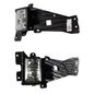 ford-partes-originales-par-de-faros-para-niebla-delanteros-oem-ford-serie-f-2020-2022-f-550-super-duty-0