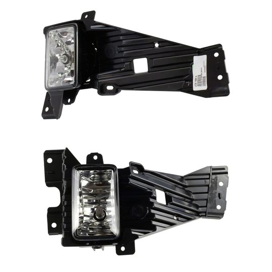 ford-partes-originales-par-de-faros-para-niebla-delanteros-oem-ford-serie-f-2020-2022-f-450-super-duty-0