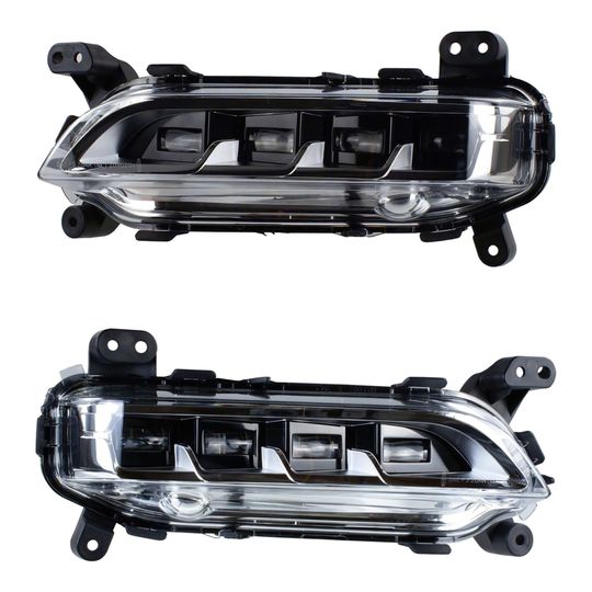 ford-partes-originales-par-de-faros-para-niebla-delanteros-oem-lincoln-aviator-2020-2024-aviator-0 ford-partes-originales-par-de-faros-para-niebla-delanteros-oem-lincoln-aviator-2020-2024-aviator-0