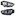ford-partes-originales-par-de-faros-para-niebla-delanteros-oem-ford-escape-2020-2022-escape-0