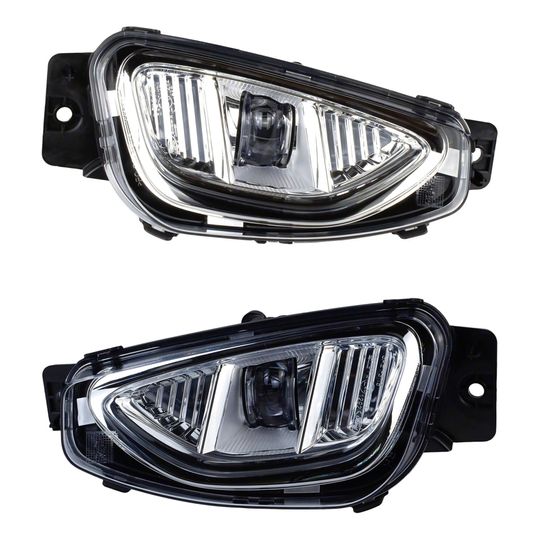 ford-partes-originales-par-de-faros-para-niebla-delanteros-oem-ford-escape-2020-2022-escape-0 ford-partes-originales-par-de-faros-para-niebla-delanteros-oem-ford-escape-2020-2022-escape-0