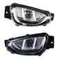 ford-partes-originales-par-de-faros-para-niebla-delanteros-oem-ford-escape-2020-2022-escape-0