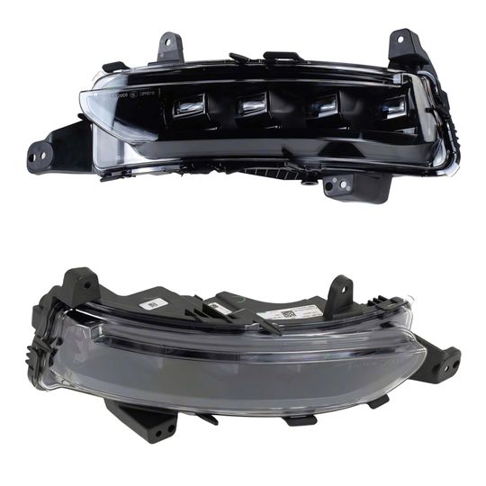 ford-partes-originales-par-de-faros-para-niebla-delanteros-oem-lincoln-corsair-2020-2026-corsair-0 ford-partes-originales-par-de-faros-para-niebla-delanteros-oem-lincoln-corsair-2020-2026-corsair-0