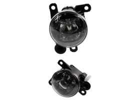Par De Faros Para Niebla Delanteros - OEM