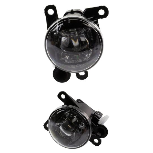 ford-partes-originales-par-de-faros-para-niebla-delanteros-oem-ford-bronco-2021-2024-bronco-sport-0 ford-partes-originales-par-de-faros-para-niebla-delanteros-oem-ford-bronco-2021-2024-bronco-sport-0
