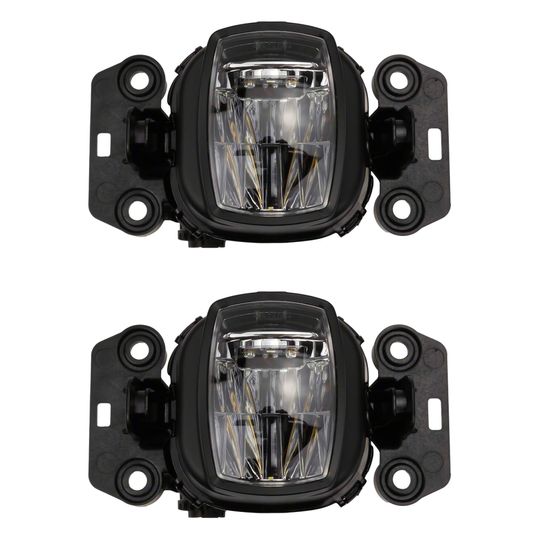 ford-partes-originales-par-de-faros-para-niebla-delanteros-oem-ford-explorer-2025-2026-explorer-0 ford-partes-originales-par-de-faros-para-niebla-delanteros-oem-ford-explorer-2025-2026-explorer-0