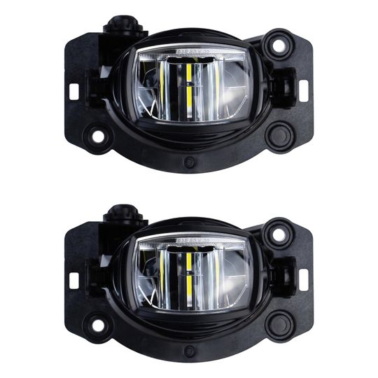ford-partes-originales-par-de-faros-para-niebla-delanteros-oem-ford-serie-f-2024-2025-f-150-0 ford-partes-originales-par-de-faros-para-niebla-delanteros-oem-ford-serie-f-2024-2025-f-150-0