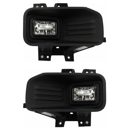 ford-partes-originales-par-de-faros-para-niebla-delanteros-oem-ford-serie-f-2018-2020-f-150-0