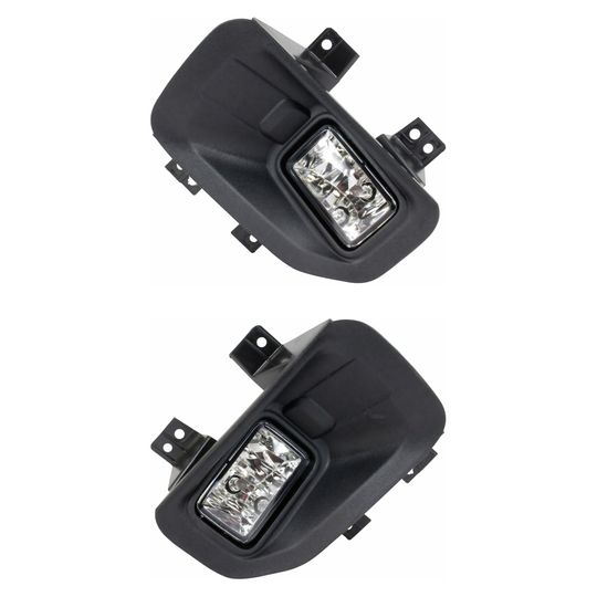 ford-partes-originales-par-de-faros-para-niebla-delanteros-oem-ford-lobo-2015-2017-lobo-0