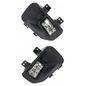 ford-partes-originales-par-de-faros-para-niebla-delanteros-oem-ford-lobo-2015-2017-lobo-0
