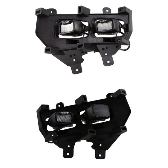 ford-partes-originales-par-de-faros-para-niebla-delanteros-oem-ford-serie-f-2021-2025-f-150-0 ford-partes-originales-par-de-faros-para-niebla-delanteros-oem-ford-serie-f-2021-2025-f-150-0
