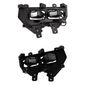 ford-partes-originales-par-de-faros-para-niebla-delanteros-oem-ford-serie-f-2021-2025-f-150-0