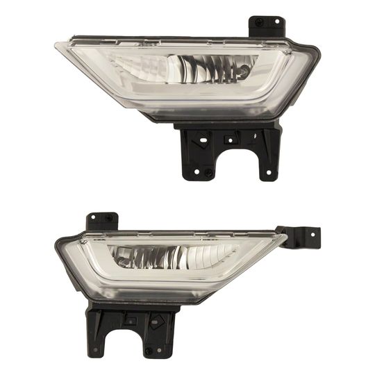 ford-partes-originales-par-de-faros-para-niebla-delanteros-oem-ford-serie-f-2021-2024-f-150-0 ford-partes-originales-par-de-faros-para-niebla-delanteros-oem-ford-serie-f-2021-2024-f-150-0