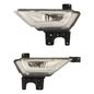 ford-partes-originales-par-de-faros-para-niebla-delanteros-oem-ford-serie-f-2021-2024-f-150-0