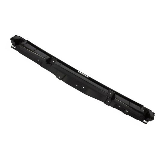 ford-partes-originales-anti-impacto-trasero-oem-ford-edge-2015-2018-edge-0 ford-partes-originales-anti-impacto-trasero-oem-ford-edge-2015-2018-edge-0