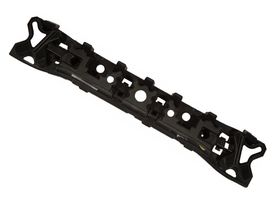 Anti Impacto Delantero - OEM