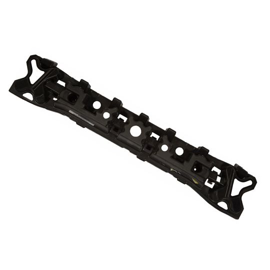 ford-partes-originales-anti-impacto-delantero-oem-ford-focus-2012-2014-focus-0 ford-partes-originales-anti-impacto-delantero-oem-ford-focus-2012-2014-focus-0